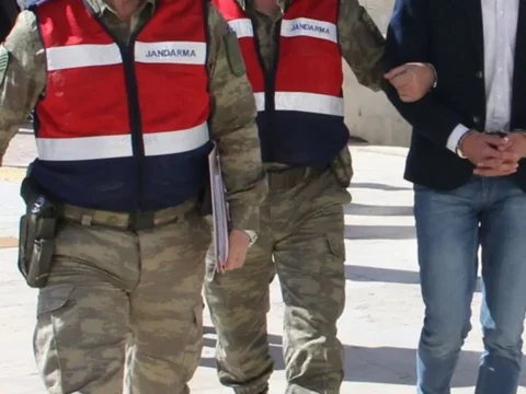 28 ilde dolandiricilik ve yasadisi bahis operasyonu 100 tutuklama 5EmLkqVG