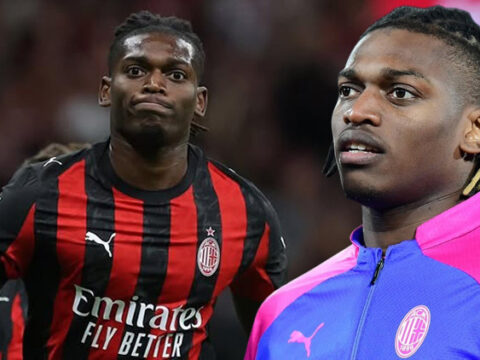 Fenerbahceden italyaya leao cikarmasi vzRE32jS