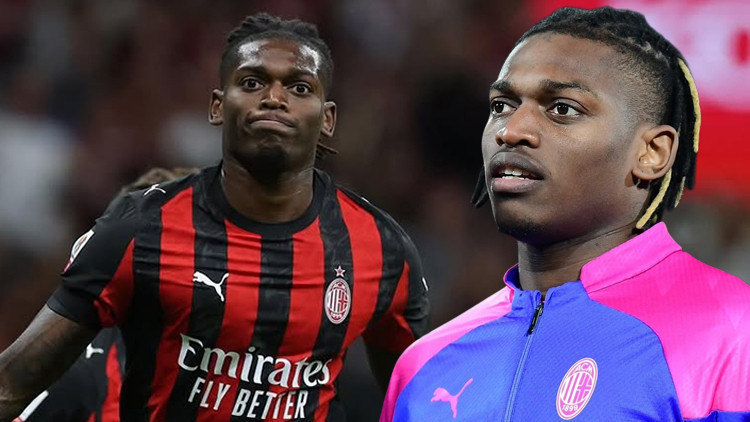 Fenerbahceden italyaya leao cikarmasi vzRE32jS