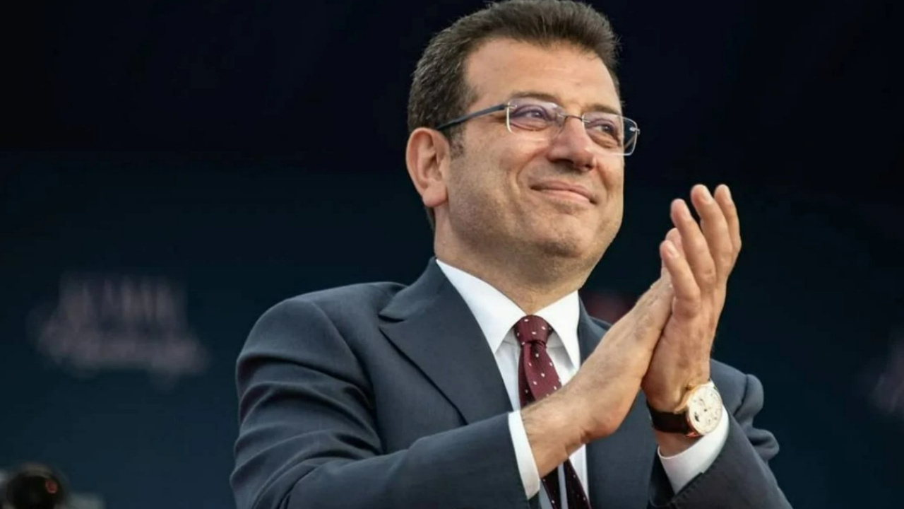 Imamoglundan dikkat ceken cikis turkiye yargi cokusu tehdidiyle karsi karsiya lf6hiW63