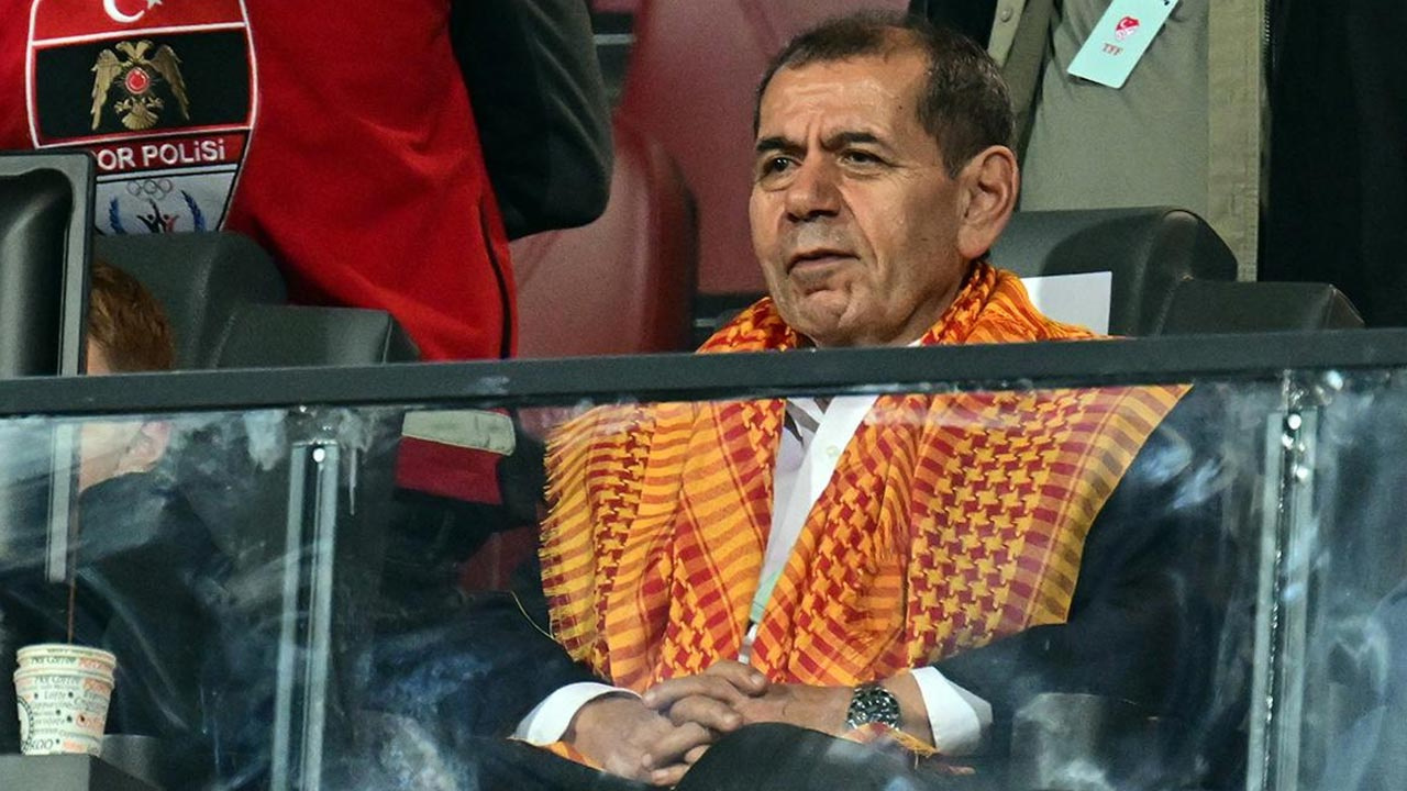 Galatasaray’dan bahis açıklaması: Suç duyurusunda bulunulacak