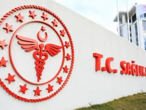 Saglik bakanligi tayin kurasi sonuclari isim listesi ekrani yhgmsaglikgovtr 17 temmuz saglik bakanligi bbYE3E3z