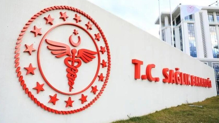 Saglik bakanligi tayin kurasi sonuclari isim listesi ekrani yhgmsaglikgovtr 17 temmuz saglik bakanligi bbYE3E3z